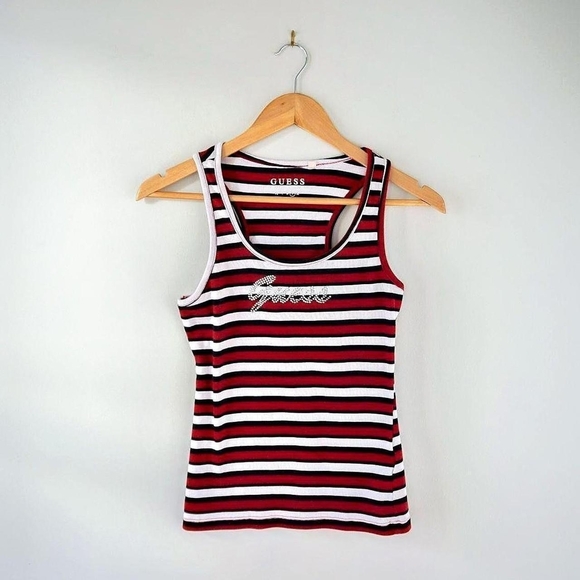 SOLD - Picture 2 of 6